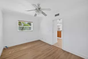 901 NE 3rd St, Fort Lauderdale, FL 33301 - Photo 17