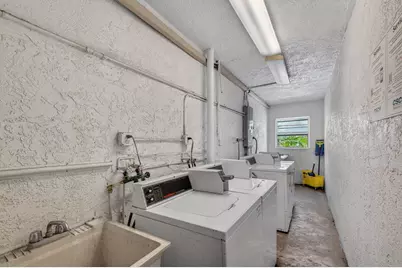 901 NE 3rd Street #205, Fort Lauderdale, FL 33301 - Photo 23