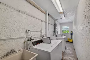 901 NE 3rd St, Fort Lauderdale, FL 33301 - Photo 23