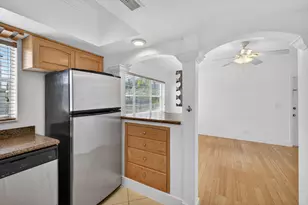 901 NE 3rd St, Fort Lauderdale, FL 33301 - Photo 15