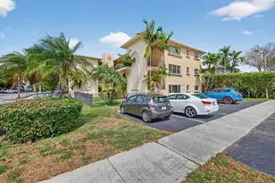 901 NE 3rd St, Fort Lauderdale, FL 33301 - Photo 27