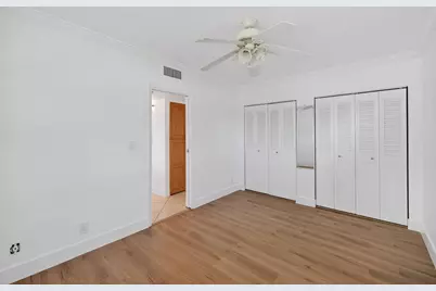 901 NE 3rd Street #205, Fort Lauderdale, FL 33301 - Photo 19