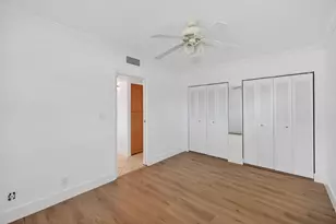 901 NE 3rd St, Fort Lauderdale, FL 33301 - Photo 19