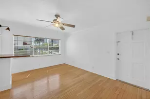 901 NE 3rd St, Fort Lauderdale, FL 33301 - Photo 3