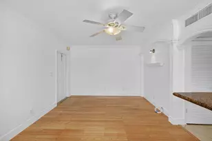 901 NE 3rd St, Fort Lauderdale, FL 33301 - Photo 5