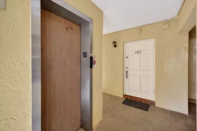 901 NE 3rd Street #205, Fort Lauderdale, FL 33301 - Photo 31