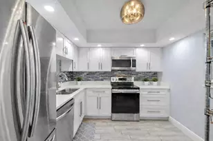 8821 NW 38th Dr, Coral Springs, FL 33065 - Photo 1