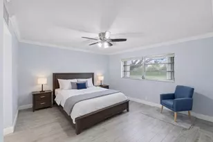 8821 NW 38th Dr, Coral Springs, FL 33065 - Photo 5