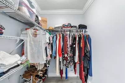 8821 NW 38th Drive #103, Coral Springs, FL 33065 - Photo 11