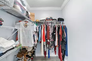 8821 NW 38th Dr, Coral Springs, FL 33065 - Photo 11