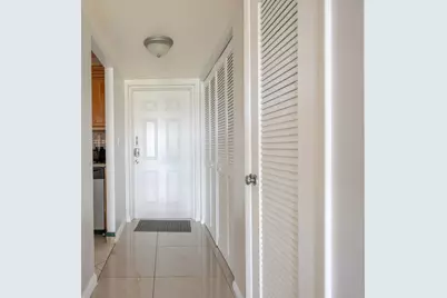 8861 Sunrise Lakes Boulevard #Unit 301, Sunrise, FL 33322 - Photo 11