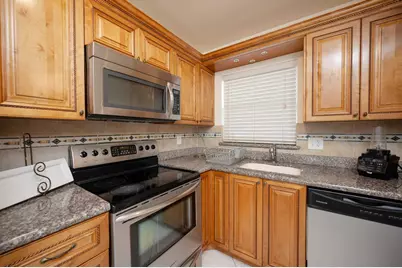 8861 Sunrise Lakes Boulevard #Unit 301, Sunrise, FL 33322 - Photo 3