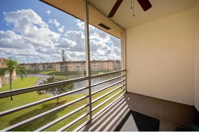 8861 Sunrise Lakes Boulevard #Unit 301, Sunrise, FL 33322 - Photo 9