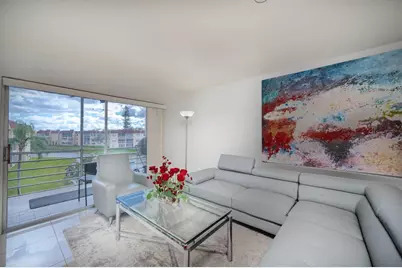 8861 Sunrise Lakes Boulevard #Unit 301, Sunrise, FL 33322 - Photo 5