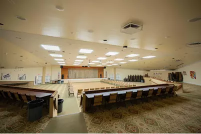 8861 Sunrise Lakes Boulevard #Unit 301, Sunrise, FL 33322 - Photo 17