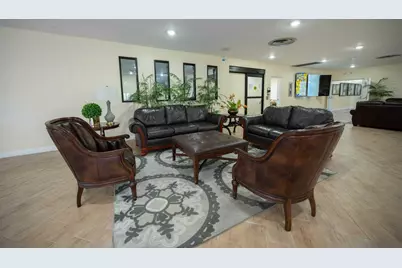 8861 Sunrise Lakes Boulevard #Unit 301, Sunrise, FL 33322 - Photo 15