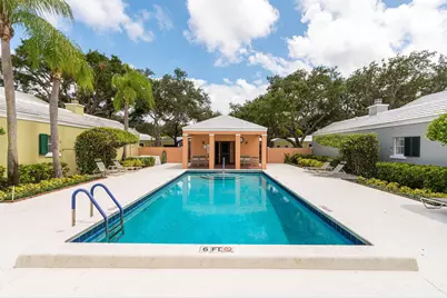 5877 Bartram Street, Boca Raton, FL 33433 - Photo 31