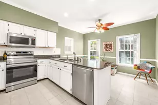 5877 Bartram St, Boca Raton, FL 33433 - Photo 5