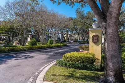 5877 Bartram Street, Boca Raton, FL 33433 - Photo 21