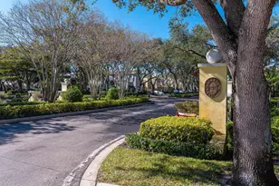 5877 Bartram St, Boca Raton, FL 33433 - Photo 21