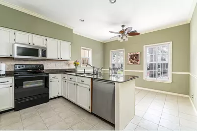 5877 Bartram Street, Boca Raton, FL 33433 - Photo 5