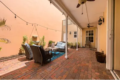 5877 Bartram Street, Boca Raton, FL 33433 - Photo 9