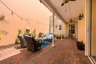 5877 Bartram St, Boca Raton, FL 33433 - Photo 9