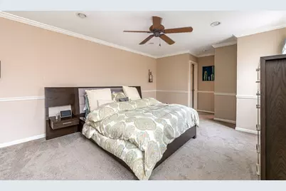 5877 Bartram Street, Boca Raton, FL 33433 - Photo 11