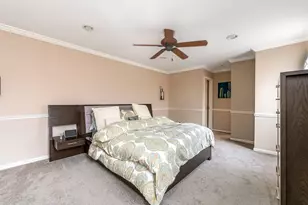 5877 Bartram St, Boca Raton, FL 33433 - Photo 11