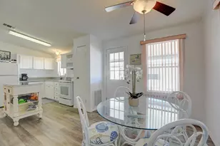 7576 Chasta Rd, Micco, FL 32976 - Photo 5