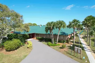 7576 Chasta Rd, Micco, FL 32976 - Photo 21