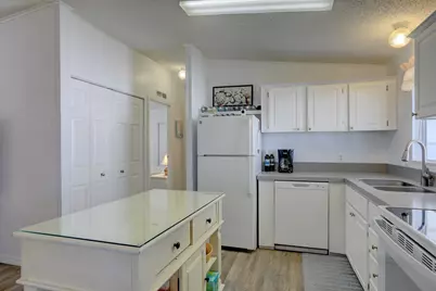 7576 Chasta Road, Micco, FL 32976 - Photo 7