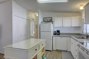 7576 Chasta Rd, Micco, FL 32976 - Photo 7