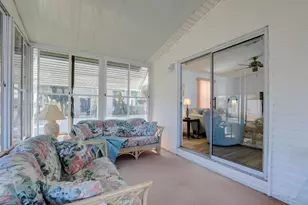 7576 Chasta Rd, Micco, FL 32976 - Photo 17