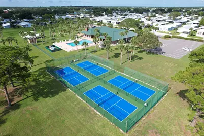 7576 Chasta Road, Micco, FL 32976 - Photo 25