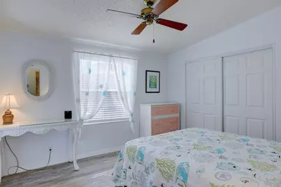 7576 Chasta Road, Micco, FL 32976 - Photo 9