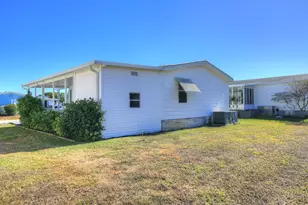 7576 Chasta Rd, Micco, FL 32976 - Photo 19