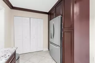 5581 SW 13th St, Plantation, FL 33317 - Photo 19