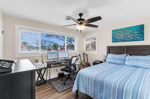 5581 SW 13th St, Plantation, FL 33317 - Photo 27