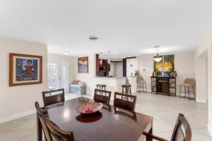 5581 SW 13th St, Plantation, FL 33317 - Photo 7