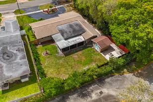 5581 SW 13th St, Plantation, FL 33317 - Photo 41