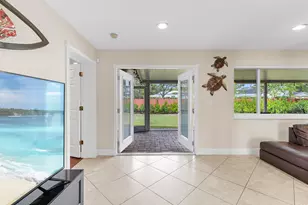 5581 SW 13th St, Plantation, FL 33317 - Photo 11