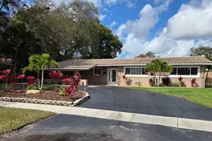 5581 SW 13th St, Plantation, FL 33317 - Photo 43
