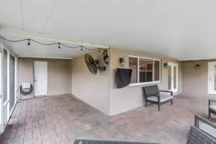 5581 SW 13th St, Plantation, FL 33317 - Photo 35