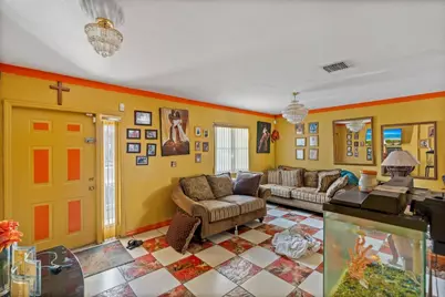 1783 NW 142nd Lane, Opa Locka, FL 33054 - Photo 49