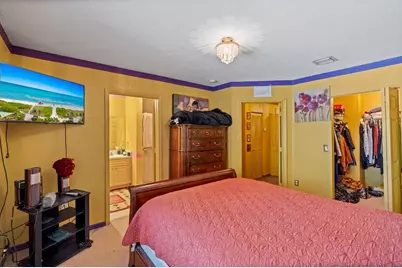 1783 NW 142nd Lane, Opa Locka, FL 33054 - Photo 29