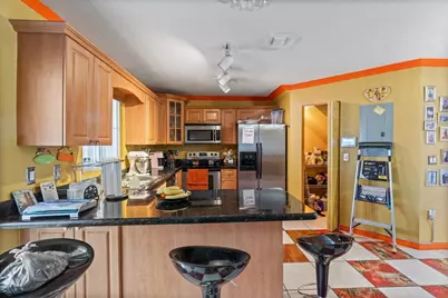 1783 NW 142nd Lane, Opa Locka, FL 33054 - Photo 41