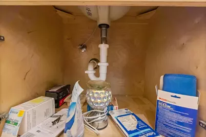 1783 NW 142nd Lane, Opa Locka, FL 33054 - Photo 13