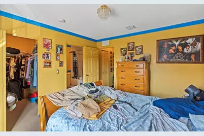 1783 NW 142nd Lane, Opa Locka, FL 33054 - Photo 17