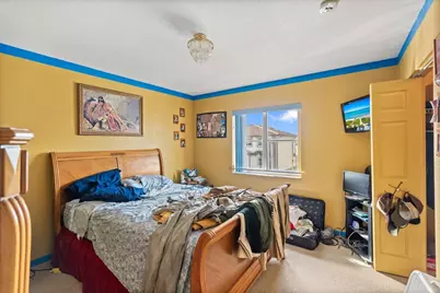 1783 NW 142nd Lane, Opa Locka, FL 33054 - Photo 19